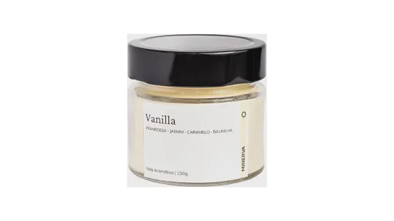Qual Melhor Vela Aromatica Para Cada Momento?