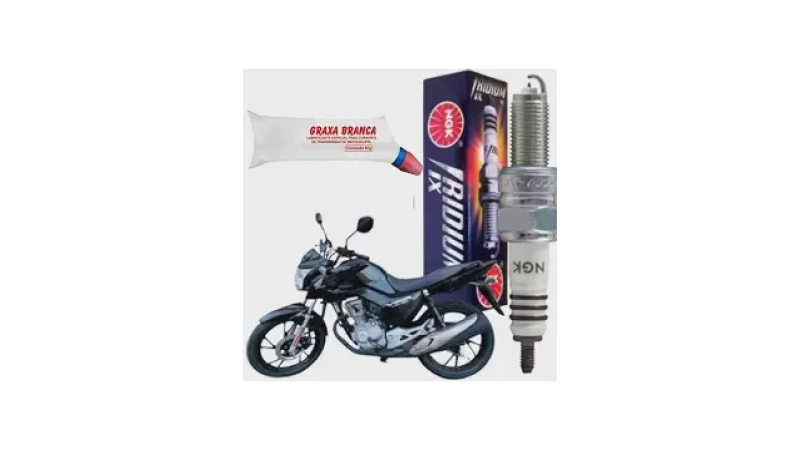 Qual Melhor Vela de Ignição Para Cada Motor?