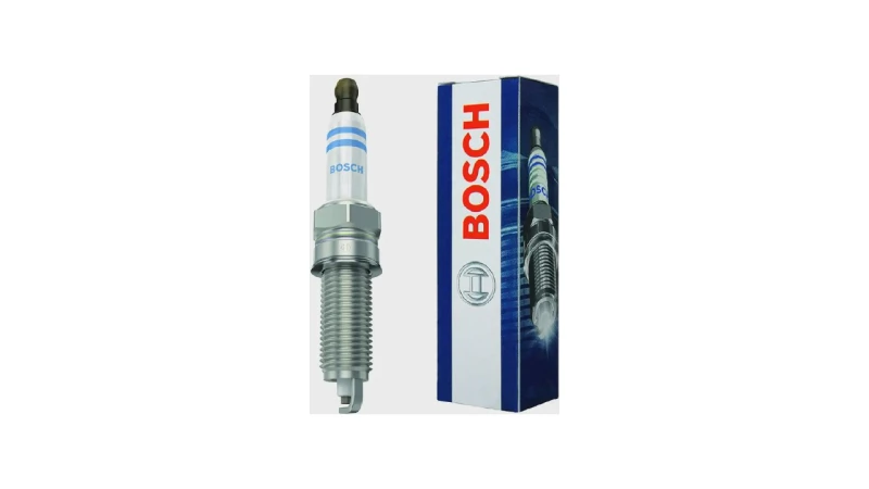 Qual Melhor Vela de Ignição Ngk ou Bosch: Guia de Compra