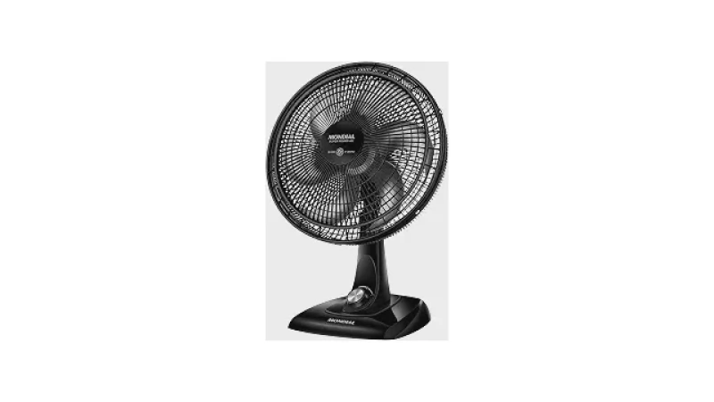 Qual Melhor Ventilador Custo Beneficio? 10 Modelos