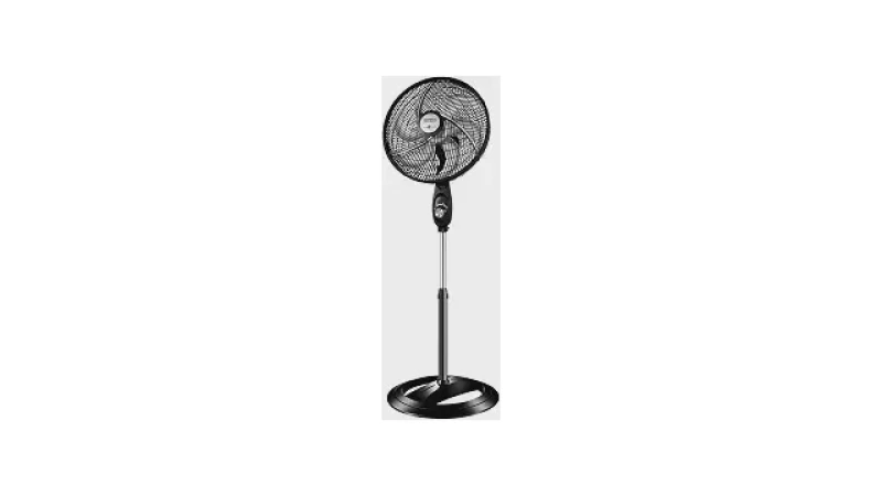 Qual Melhor Ventilador de Coluna Custo Beneficio?