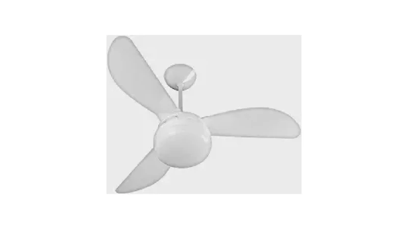 Qual Melhor Ventilador de Teto Custo Beneficio?