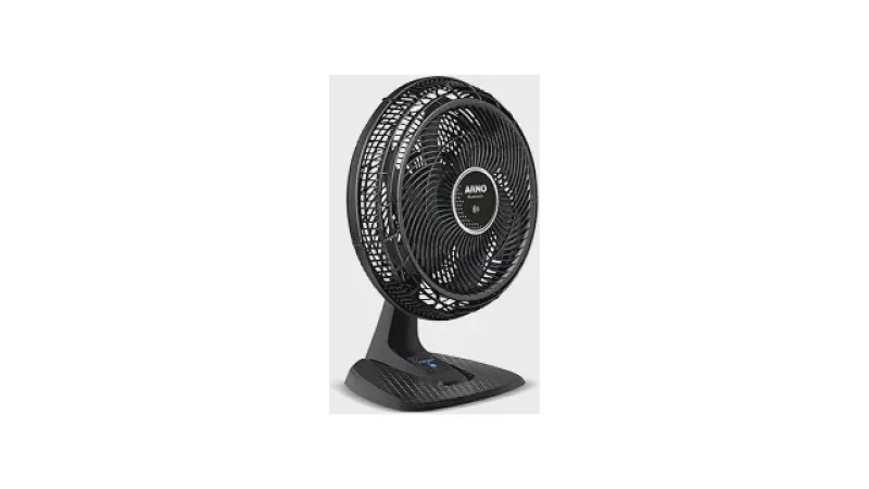 Qual Melhor Ventilador Silencioso Para Dormir Melhor