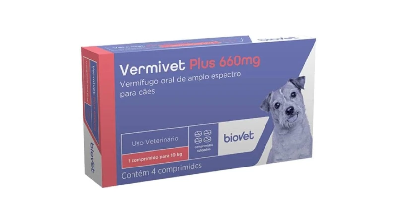 Qual Melhor Vermífugo para Caes Shih Tzu: Guia Essencial