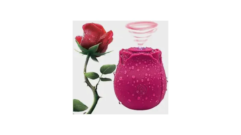 Qual Melhor Vibrador? O Guia do Estímulo Perfeito
