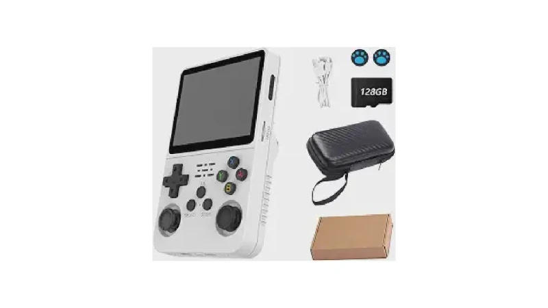 Qual Melhor Video Game Antigo? Stick ou Console?
