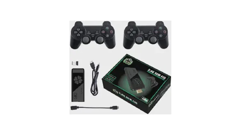 Qual Melhor Videogame Comprar: Guia Essencial Para Jogadores