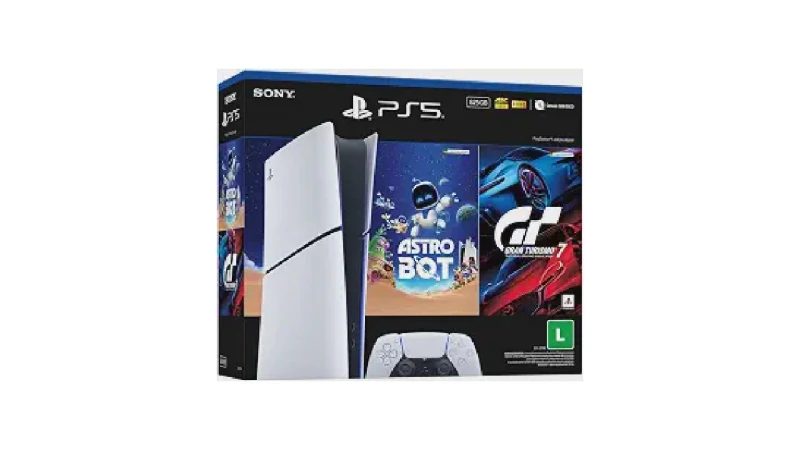 Qual Melhor Videogame Para Jogos Retrô?