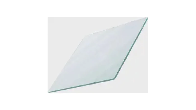 Qual Melhor Vidro para Mesa de Jantar: Guia Definitivo