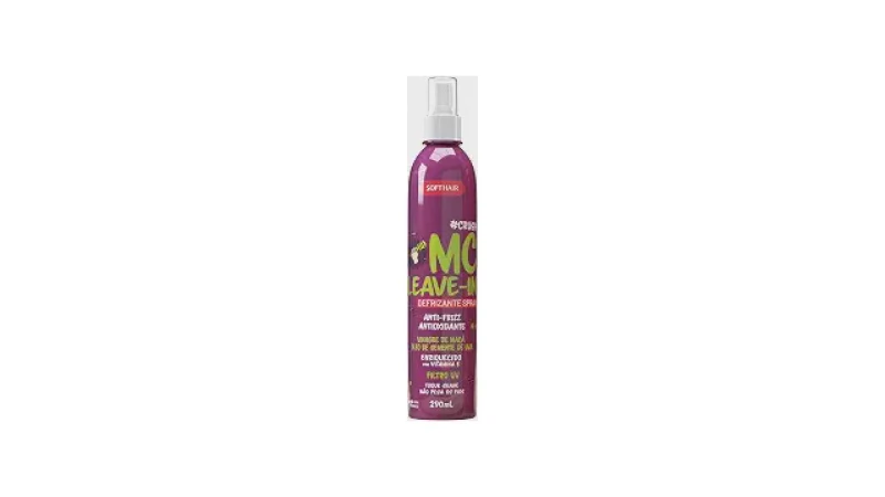 Qual Melhor Vinagre de Maçã para o Cabelo: Guia Essencial