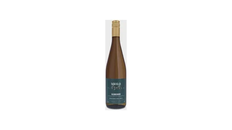 Qual Melhor Vinho Branco Alvarinho? Puro ou Blend?