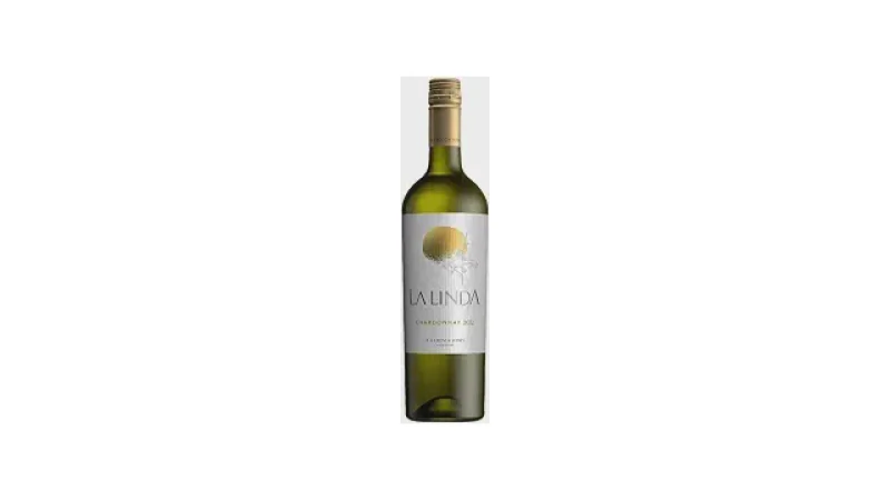 Qual Melhor Vinho Branco Chardonnay Sem Madeira: Guia