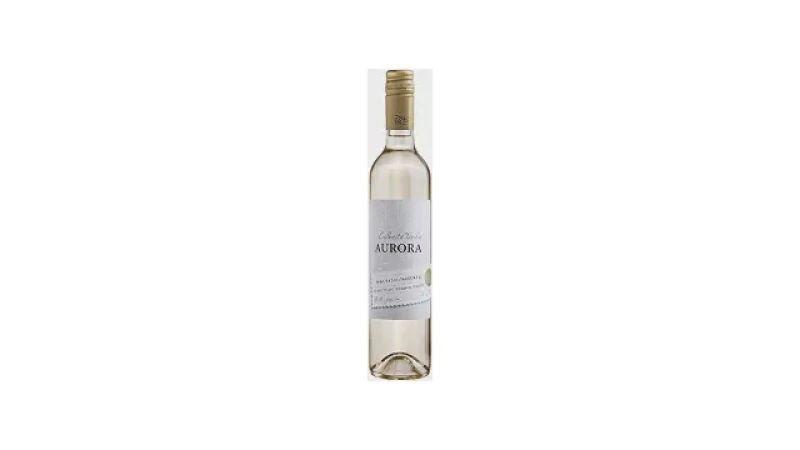 Qual Melhor Vinho Branco Doce de Colheita Tardia?