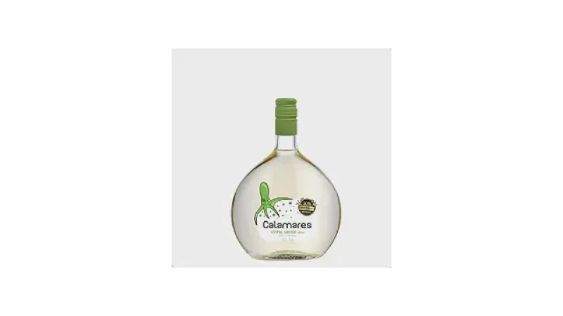 Qual Melhor Vinho Branco Para Acompanhar Peixe?