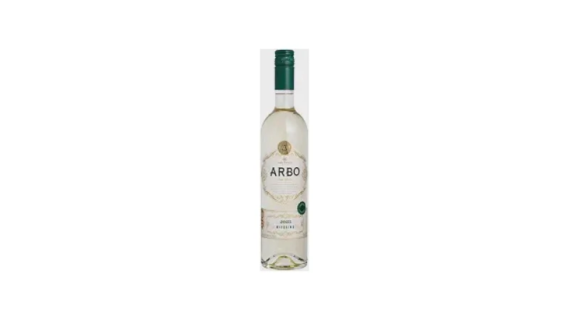 Qual Melhor Vinho Branco Riesling Seco? 10 Rótulos