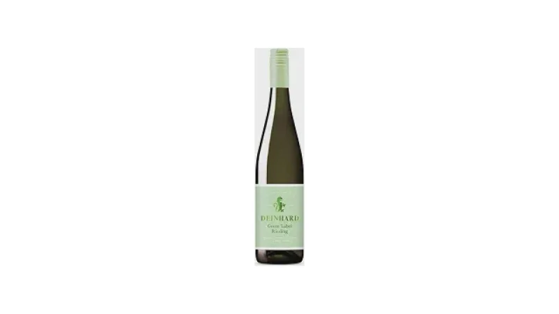 Qual Melhor Vinho Branco Riesling? Do Seco ao Doce