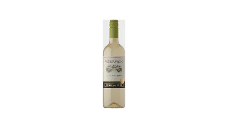 Qual Melhor Vinho Branco Sauvignon Blanc Chileno: Do Cítrico ao Mineral