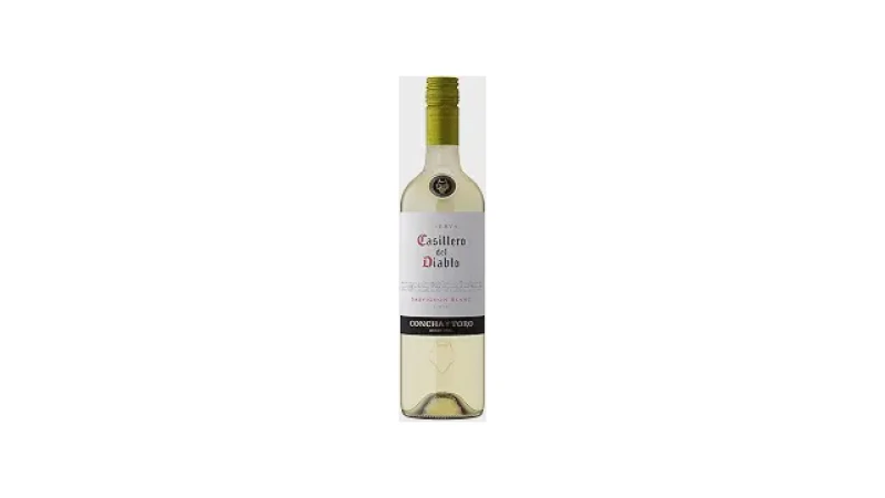 Qual Melhor Vinho Branco Sauvignon Blanc: 10 Análises