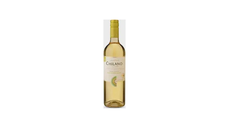 Qual Melhor Vinho Branco Seco Para Cozinhar? Guia