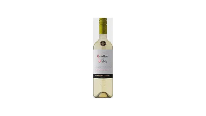 Qual Melhor Vinho Branco Seco Para Cada Paladar