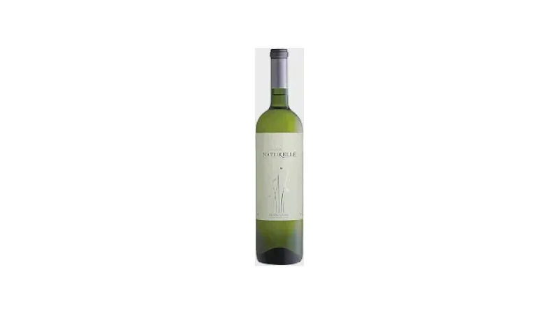 Qual Melhor Vinho Branco Suave? Guia Para Iniciantes