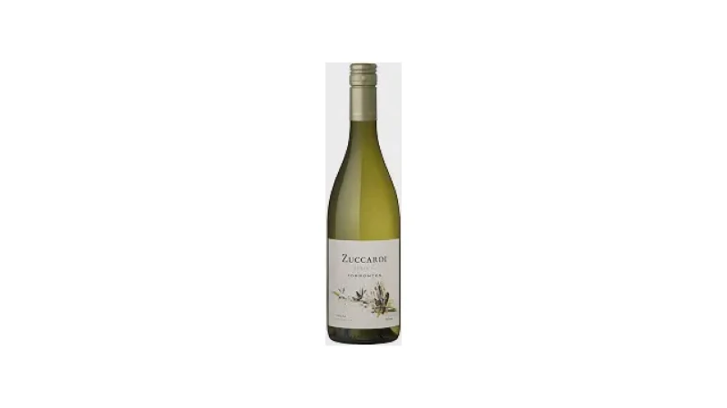 Qual Melhor Vinho Branco Torrontés: Guia de Sabores