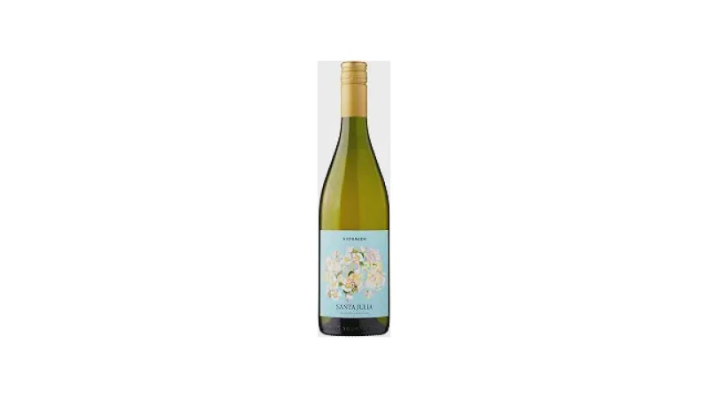 Qual Melhor Vinho Branco Viognier: Guia de Sabores