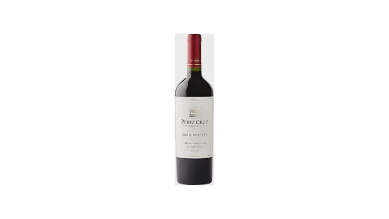 Qual Melhor Vinho Cabernet Sauvignon Chileno? Top 10