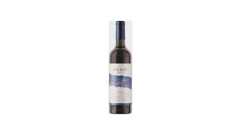 Qual Melhor Vinho Carmenere ou Malbec: Guia Definitivo