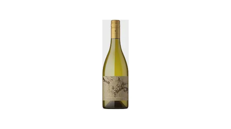 Qual Melhor Vinho Chardonnay? Um Guia de Sabores
