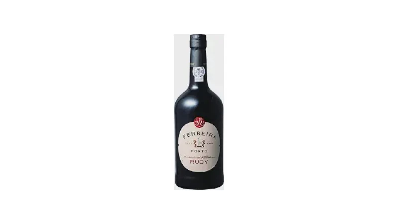 Qual Melhor Vinho do Porto: Tawny, Ruby ou Branco?