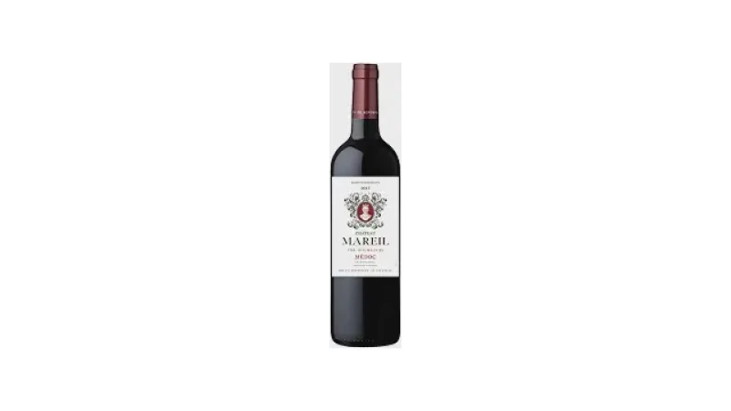 Qual Melhor Vinho Frances: Guia de Uvas e Sabores