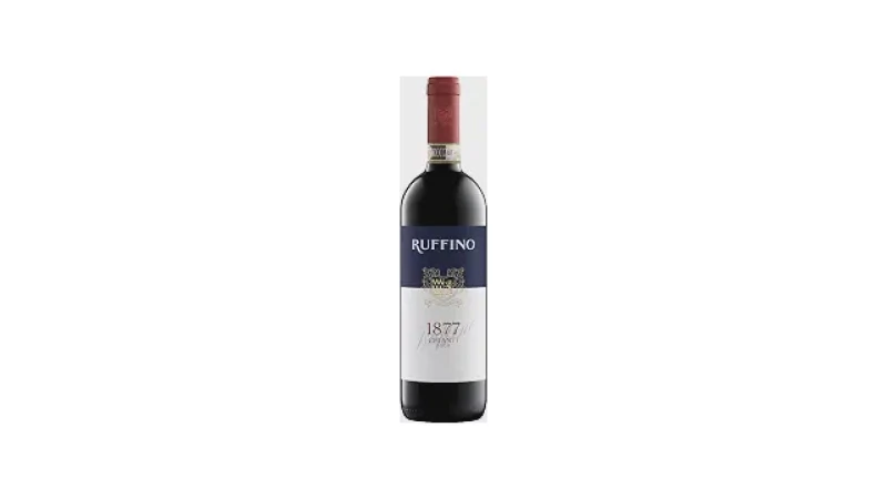 Qual Melhor Vinho Italiano: 10 Rótulos Essenciais