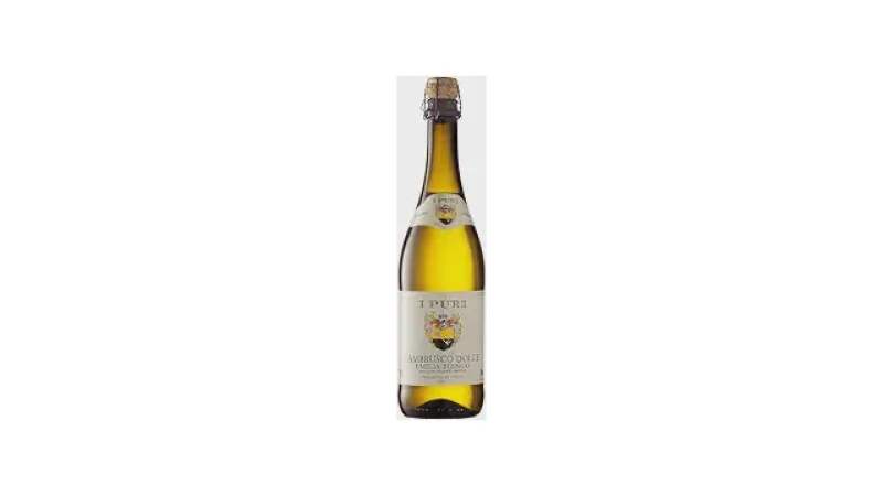 Qual Melhor Vinho Lambrusco? Tinto, Branco ou Rosé?