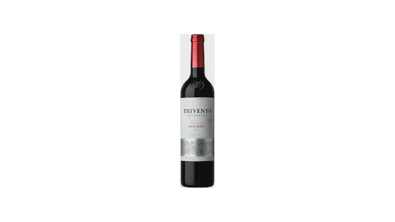 Qual Melhor Vinho Malbec Argentino Reserva? Top 10