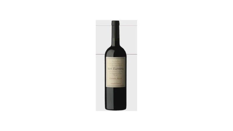 Qual Melhor Vinho Malbec ou Cabernet: Guia Definitivo
