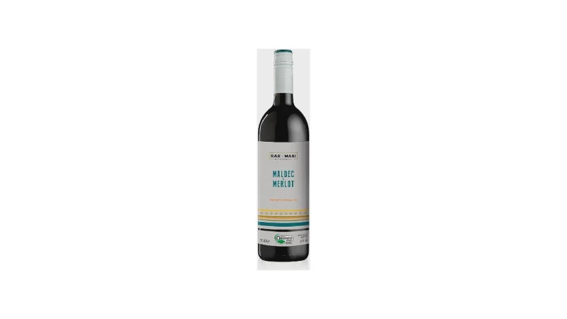 Qual Melhor Vinho Malbec ou Merlot: Guia Para Degustadores