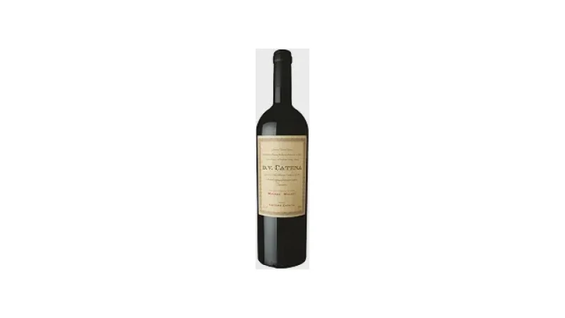Qual Melhor Vinho Malbec? 10 Rótulos Essenciais