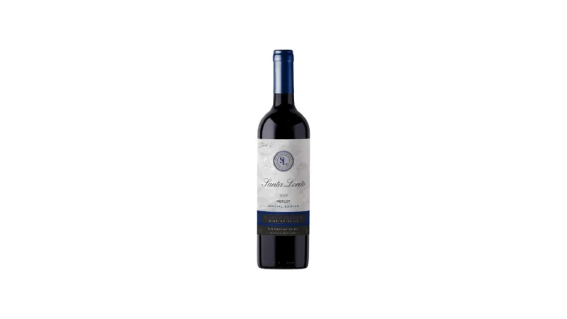 Qual Melhor Vinho Merlot ou Carmenere: Guia Definitivo