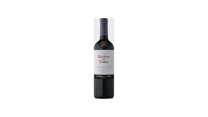 Qual Melhor Vinho Merlot Para Paladares Exigentes?