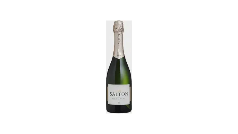 Qual Melhor Vinho Moscatel: Espumante vs. Frisante?
