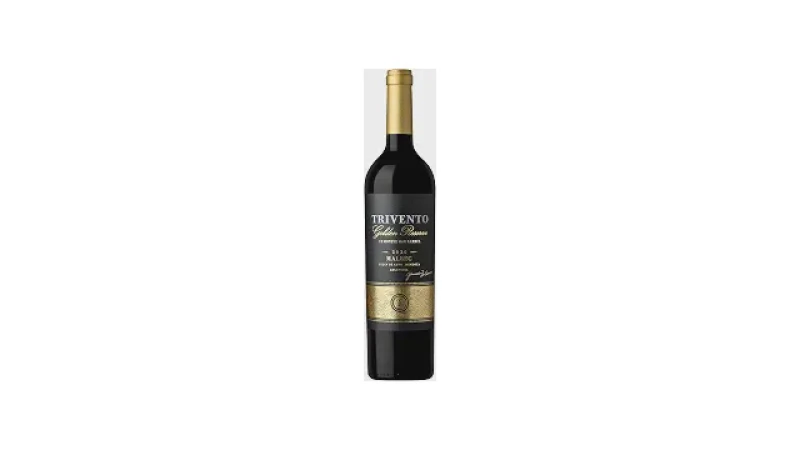 Qual Melhor Vinho para Dar de Presente: 10 Opções