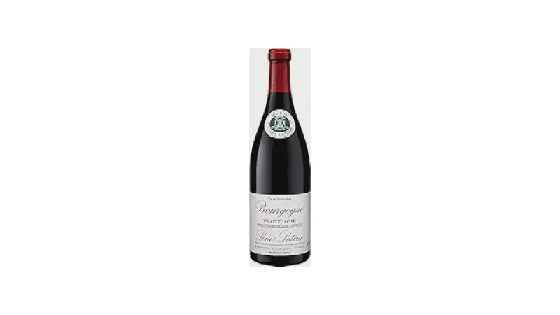 Qual Melhor Vinho Pinot Noir da Borgonha: 6 Rótulos Para Iniciar