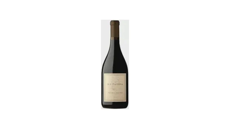 Qual Melhor Vinho Pinot Noir? Do Barato ao Premium