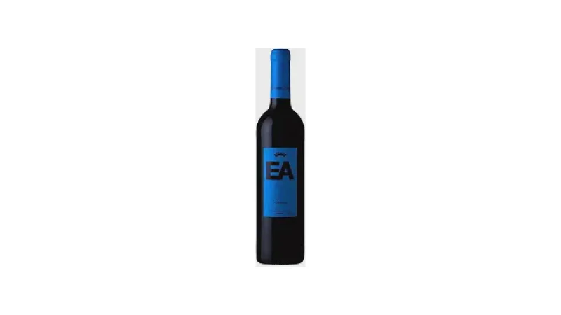 Qual Melhor Vinho Portugues: Guia com 10 Rótulos