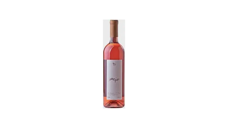 Qual Melhor Vinho Rose Brasileiro: Suave ou Frisante?