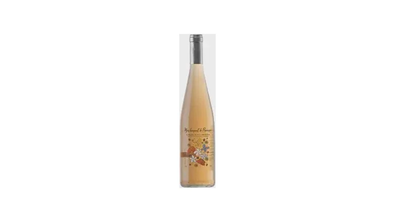 Qual Melhor Vinho Rosé da Provence? 7 Opções Secas