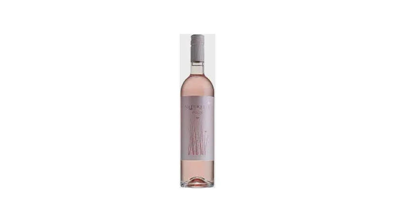 Qual Melhor Vinho Rosé Frisante Custo-Benefício?