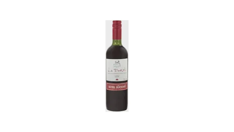 Qual Melhor Vinho Sem Alcool? Para Todos Gostos
