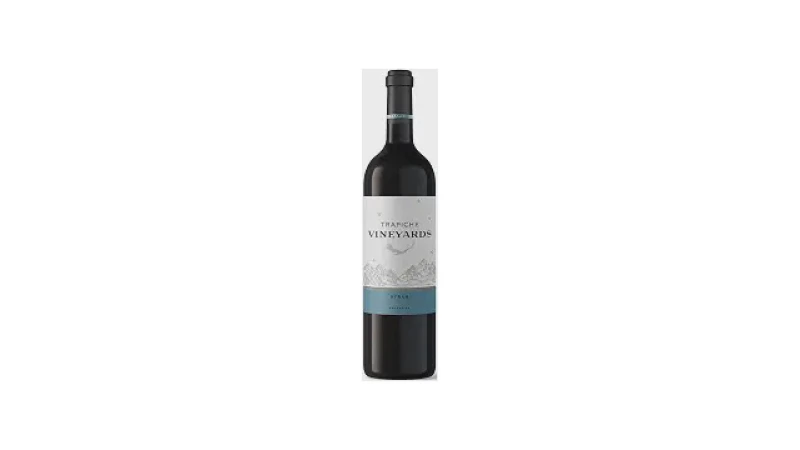 Qual Melhor Vinho Syrah: Guia com 10 Rótulos Top